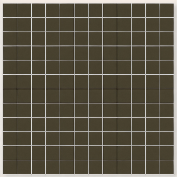 Brownish-Gray