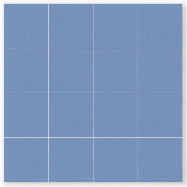 Polo Blue