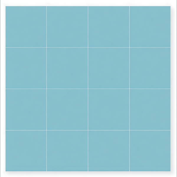 Light Aqua