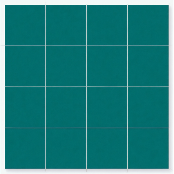 Pine Green