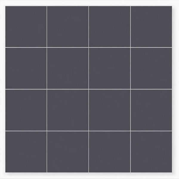 Slate Gray