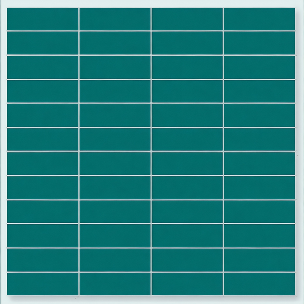 Ocean Green