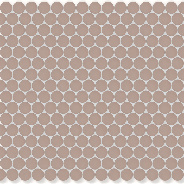 Soft Brown
