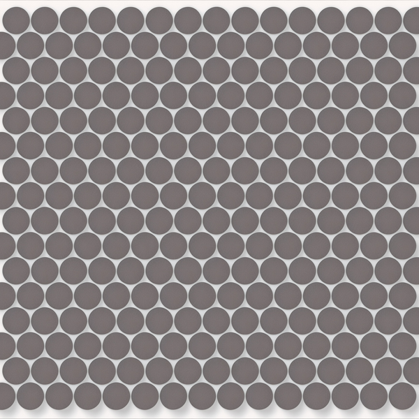 Ash Gray