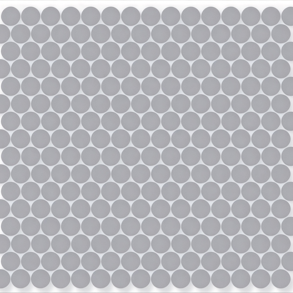 Lavender Gray