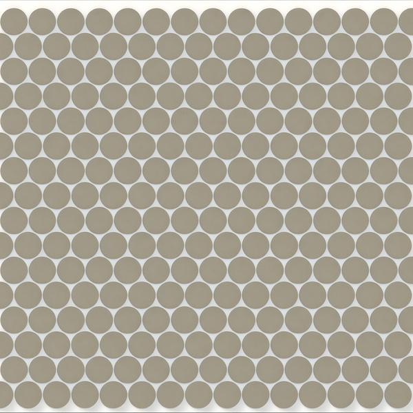 Olive Gray