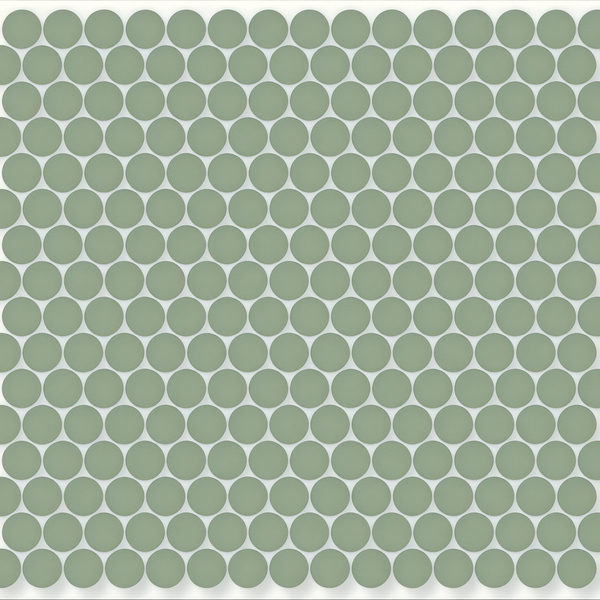 Sage Green