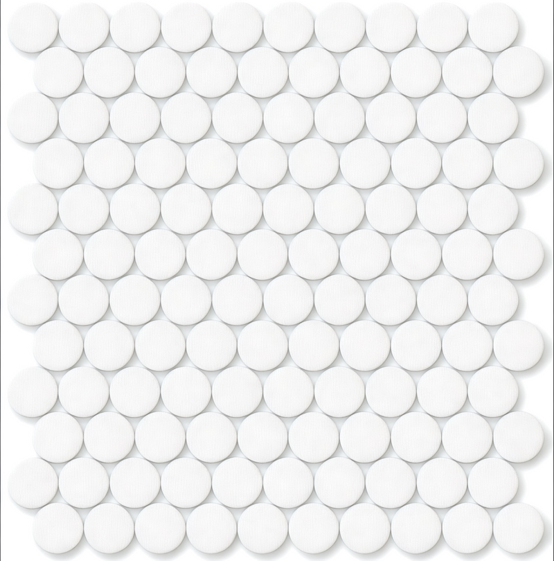 Penny Rounds (30mm)