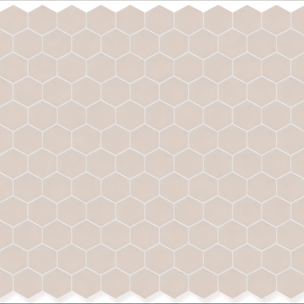 Creamy Beige