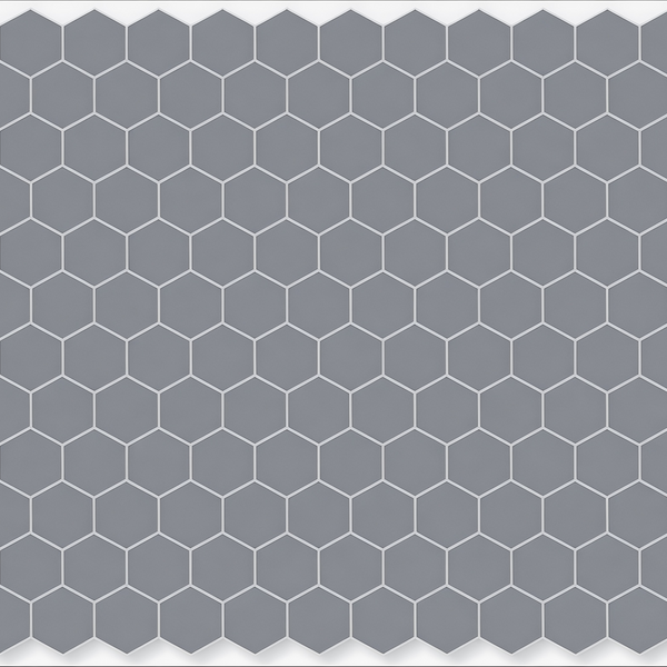 Ash Gray