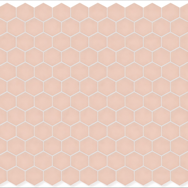 Ivory Beige