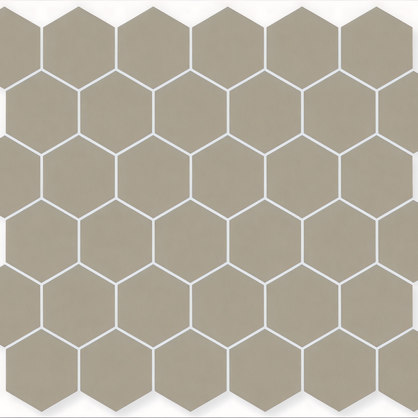 Beige Gray