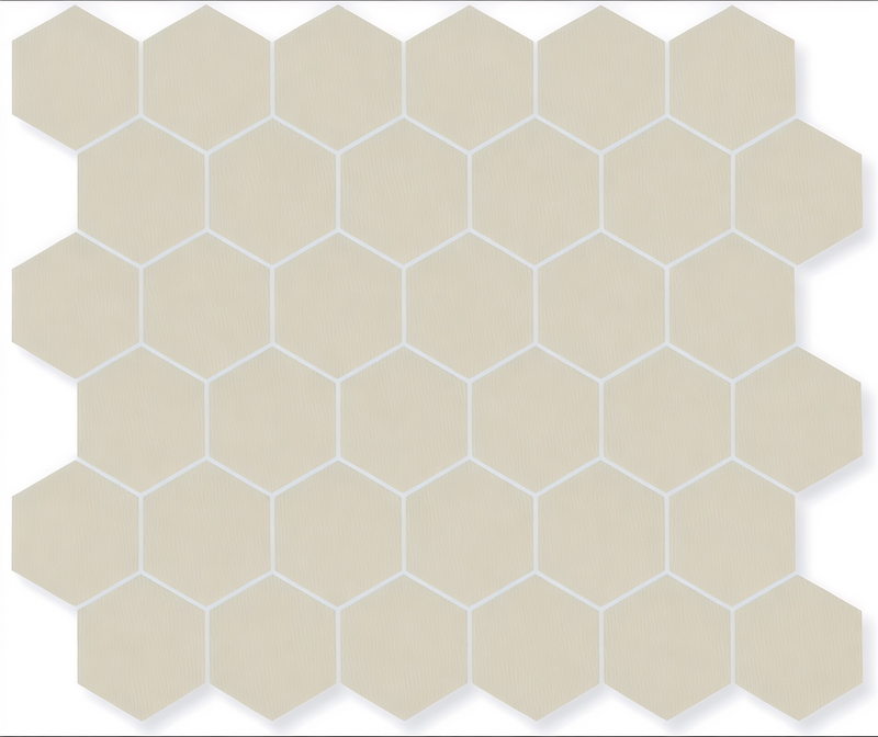 Hexagon Collection -(51x59)(277x322)