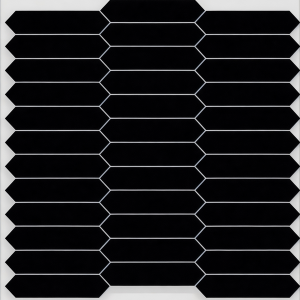 Matt Black