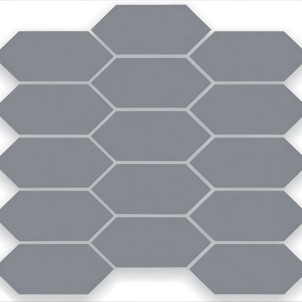 Gray-Green