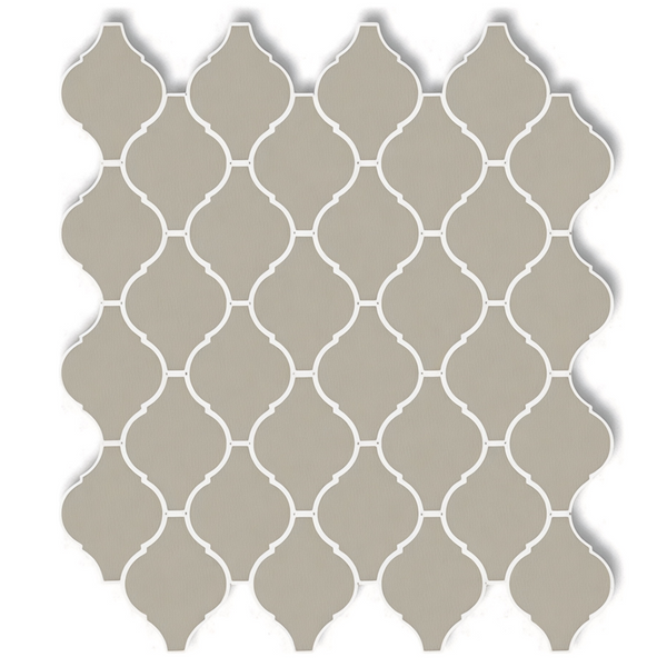 Stone Beige