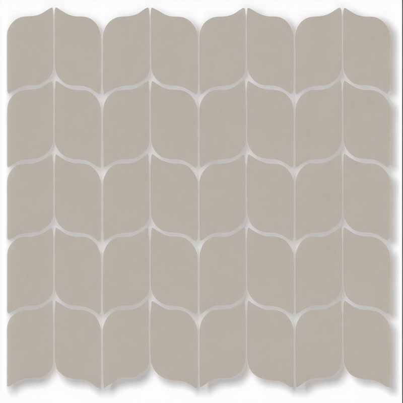 Sparrow Collection (36x69) &(285x310)