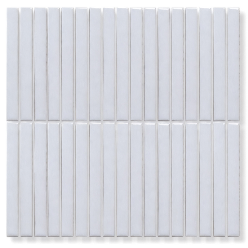 Stack Bone Collection (15x148) & Sheet Size (298x303)