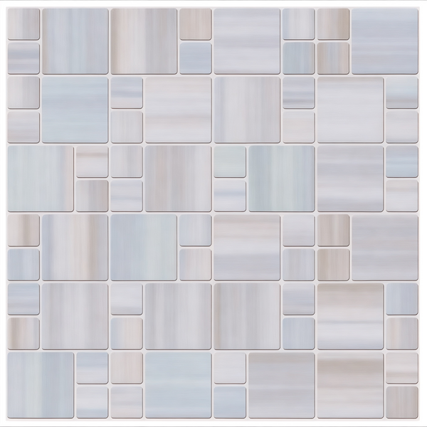 Marcury Blanco