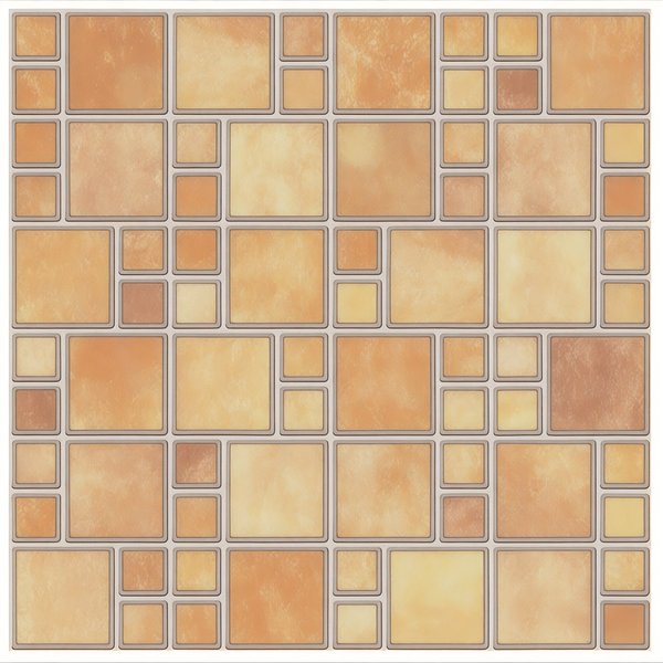 Marcury Caramel