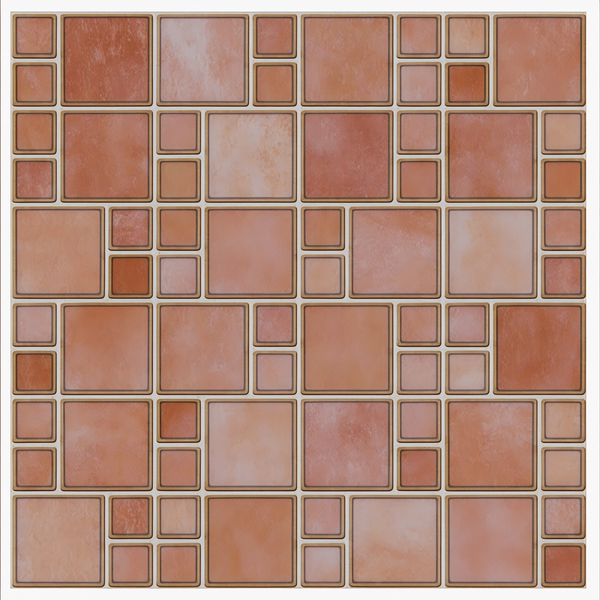 Marcury Orange