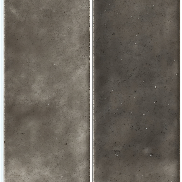 Onyx Slate
