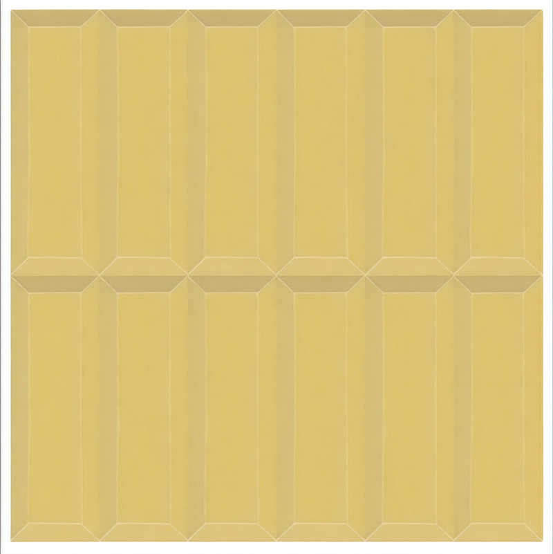 Bissel Plus Series Matte (300mm x 300mm)