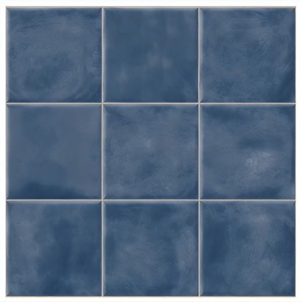 Rhory Blue