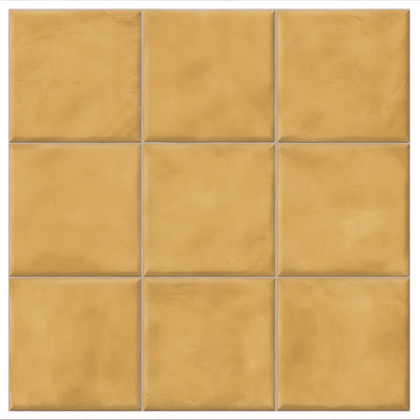 Rhory Caramel