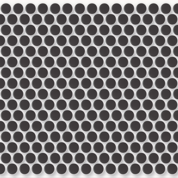 Charcoal Gray