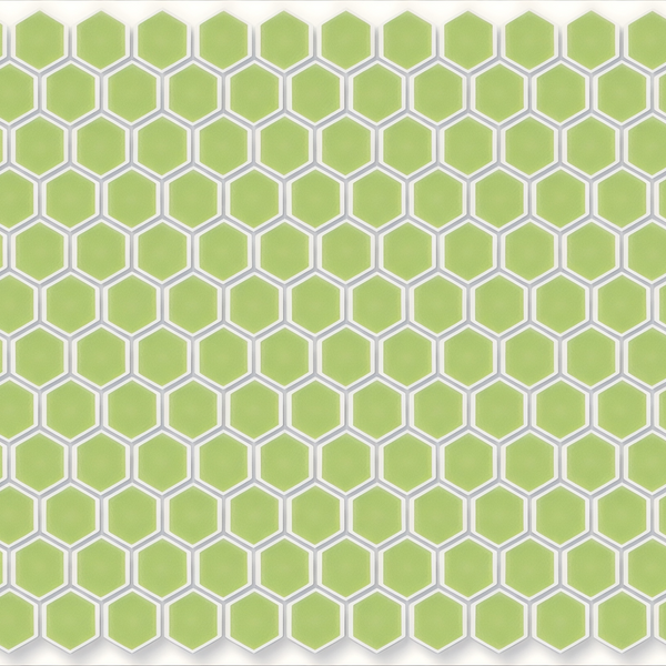 Harvest Green