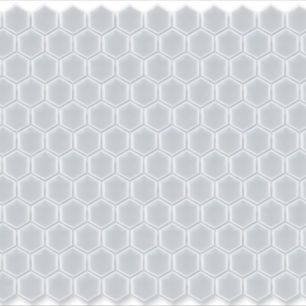 Grayish Blue
