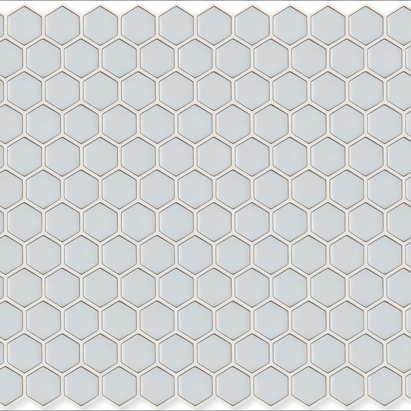 Forested Silver