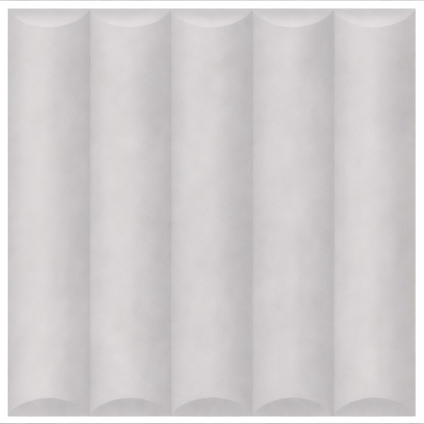 Roof Cotton