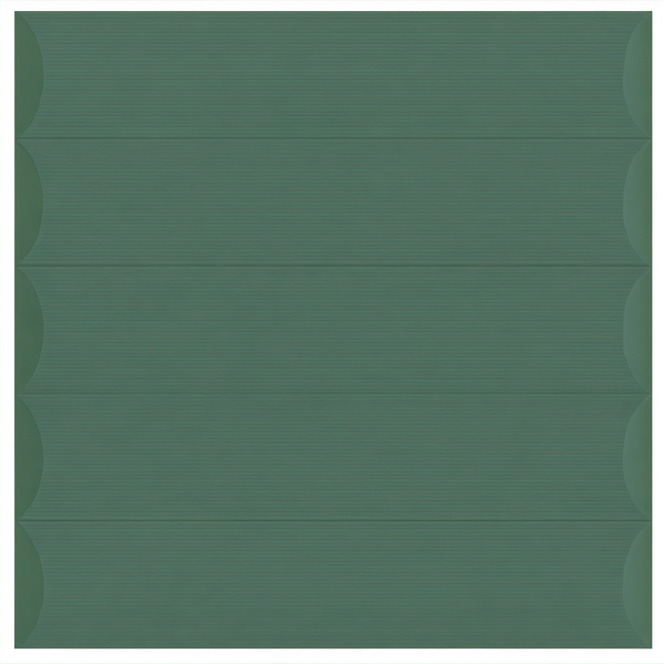 Roof Green