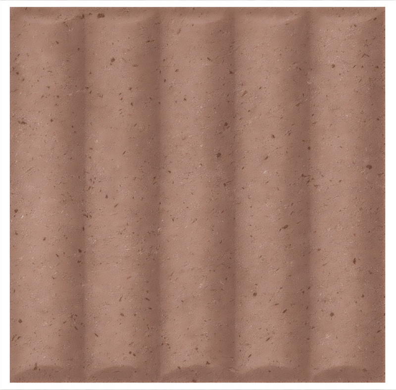 Roof Series Matte(300mm x 300mm)