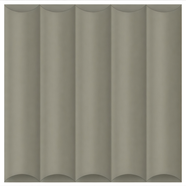 Roof Terra