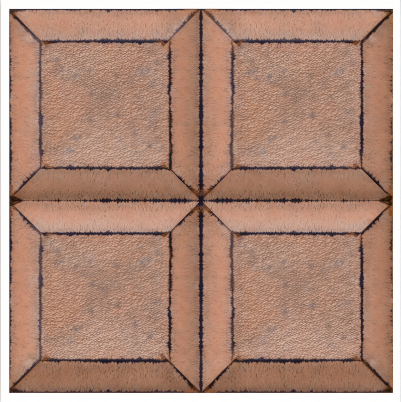 Stanza Series (300mm x 300mm)