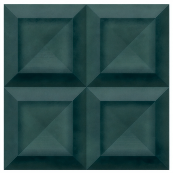 Stanza Jade