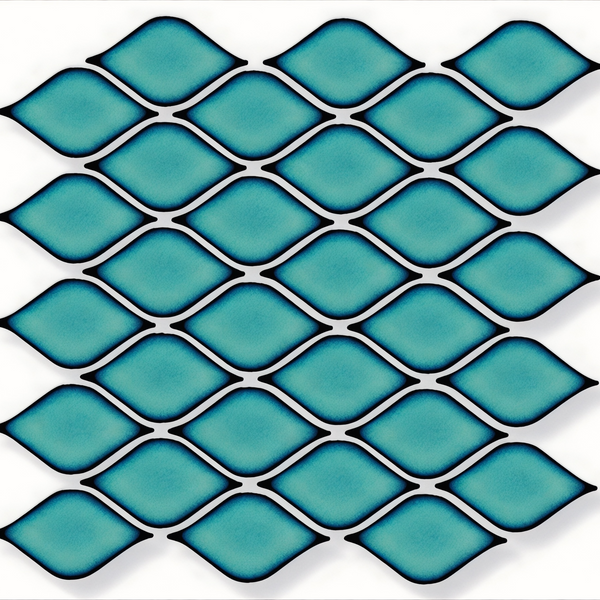 Aqua Breeze