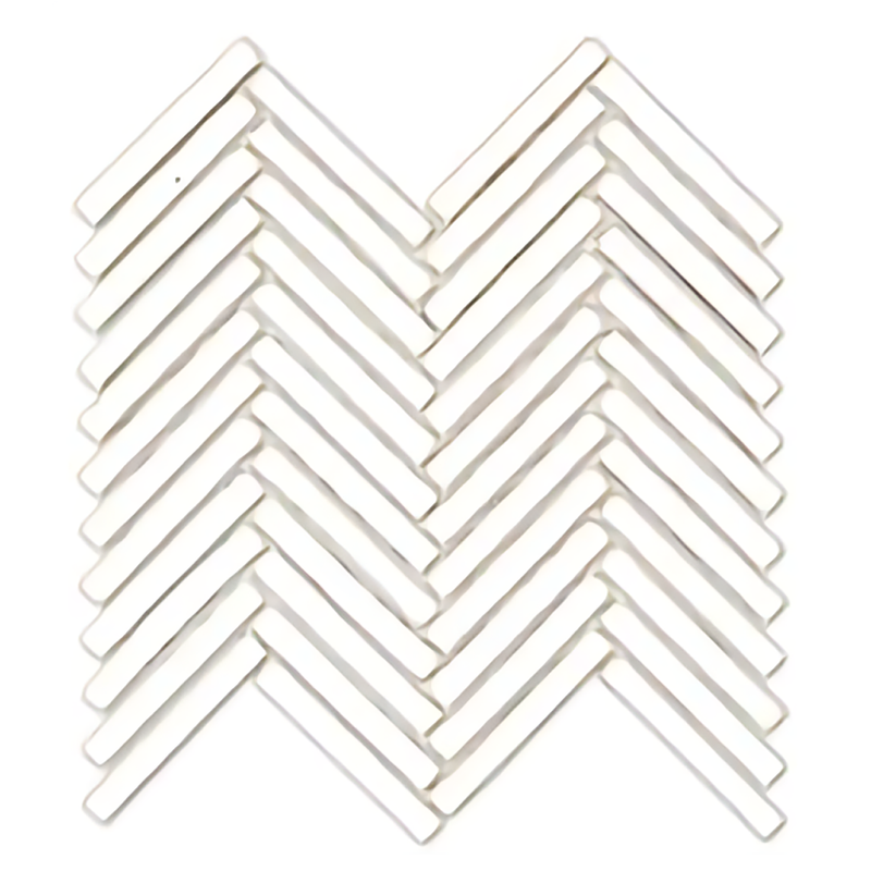 Herringbone Collection –(12x93) (255x270)