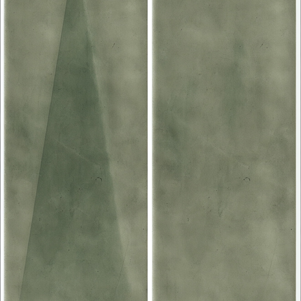 Wild Green