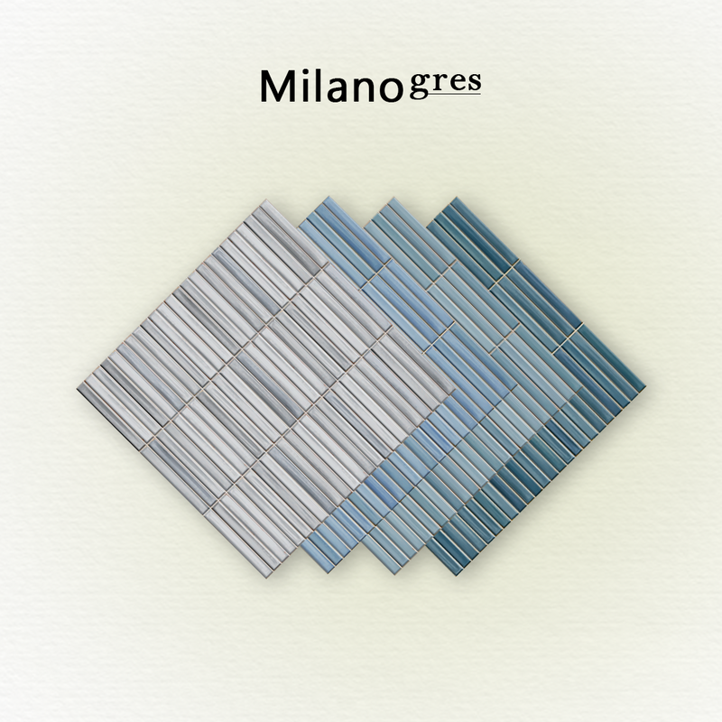 Liner Series (300mm x 300mm)