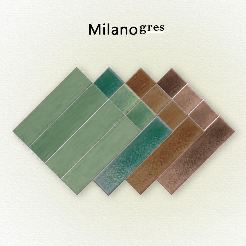 Lucido Series (300mm x 300mm)