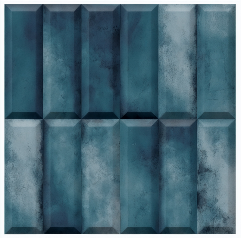Bissel Series Matte(300mm x 300mm)