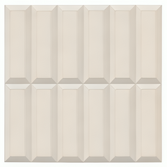 Bissel Cotton