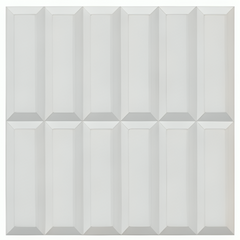 Bissel Fog