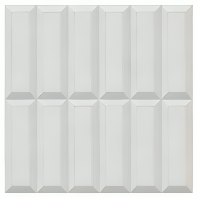 Bissel Fog