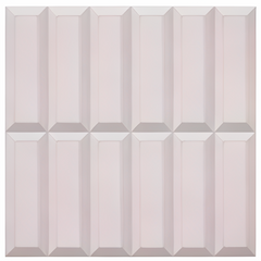 Bissel Pink