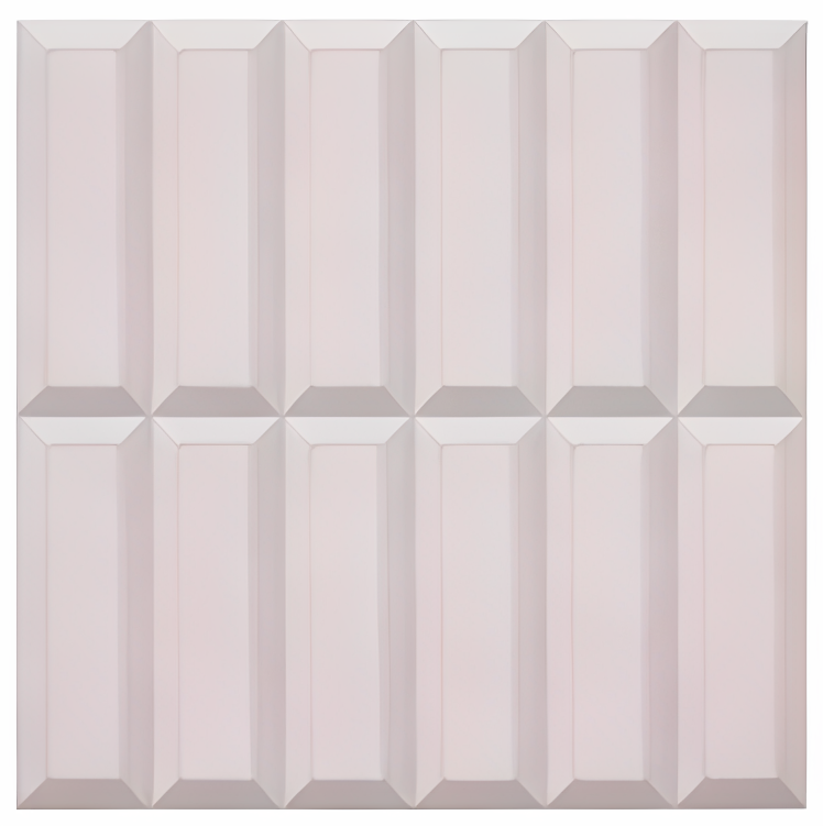 Bissel Pink
